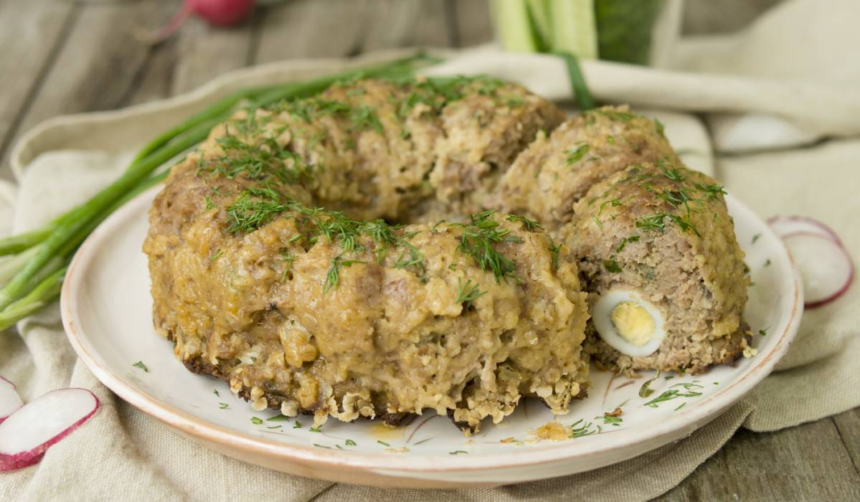 Cât se fierb măruntaiele pentru drob. Secretul bucătăreselor pentru a nu strica preparatul 1 wp header logo 612