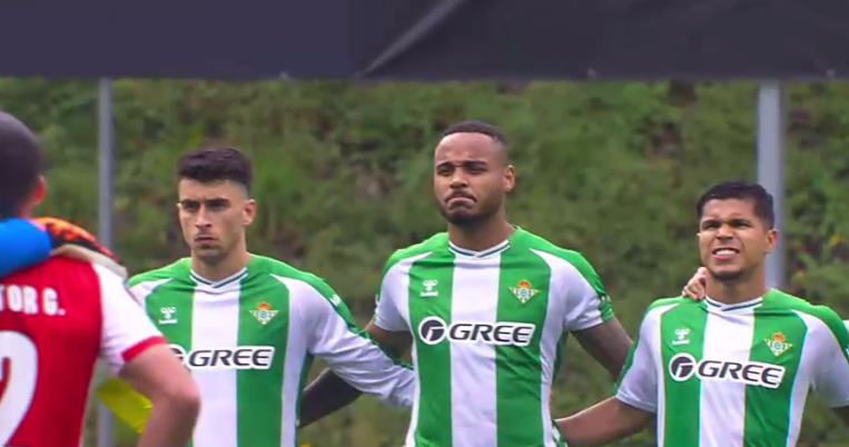 Momente de reculegere pentru Mircea Lucescu la meciurile din Champions League și Europa League 1 wp header logo 614