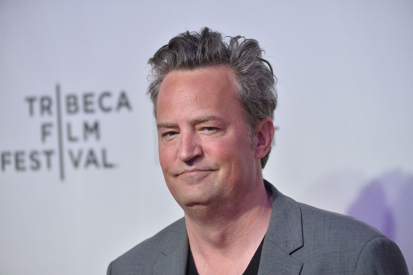 „Regina ketaminei” a fost condamnată la 15 ani de închisoare pentru moartea actorului Matthew Perry 1 wp header logo 616
