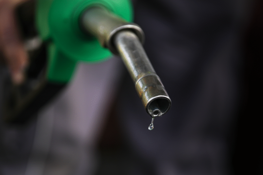 Ministrul Energiei: La fiecare creștere cu 10 dolari a barilului de petrol, litrul de motorină se scumpește cu 45 de bani 1 wp header logo 621