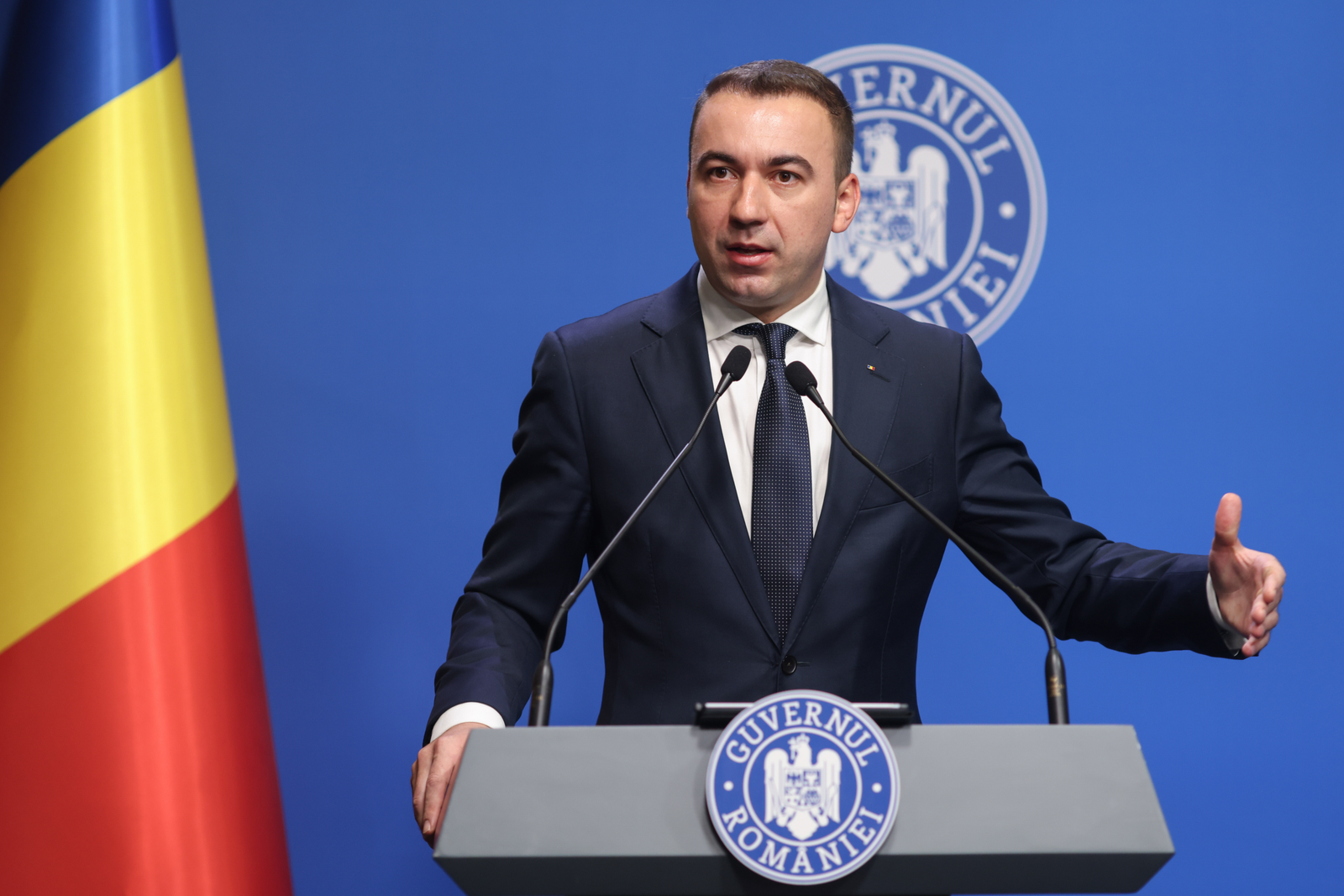Ivan: Energia nucleară este cea mai sigură, continuăm cu Unitățile 3 și 4 de la Cernavodă 1 wp header logo 635