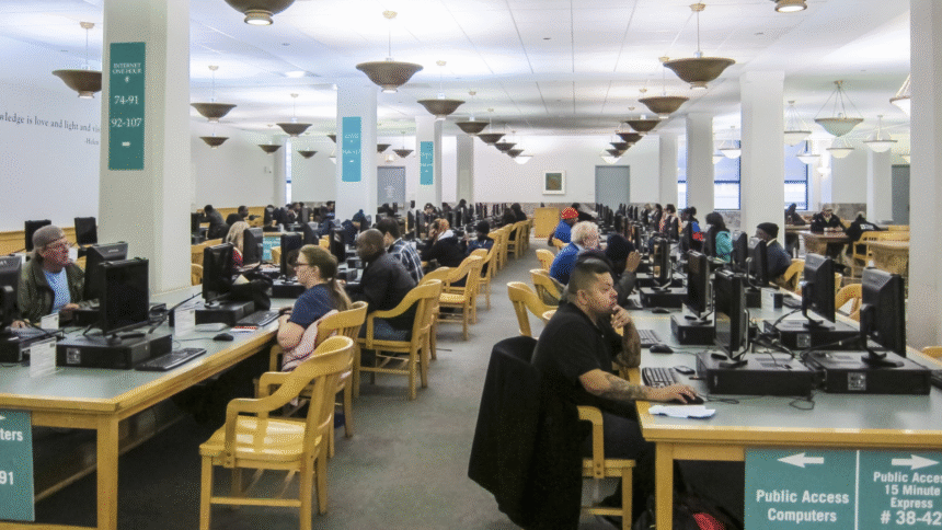 Românii, printre cei mai implicați angajați din Europa. Clasamentul global al stresului: diferențe majore între americani și europeni 1 wp header logo 640