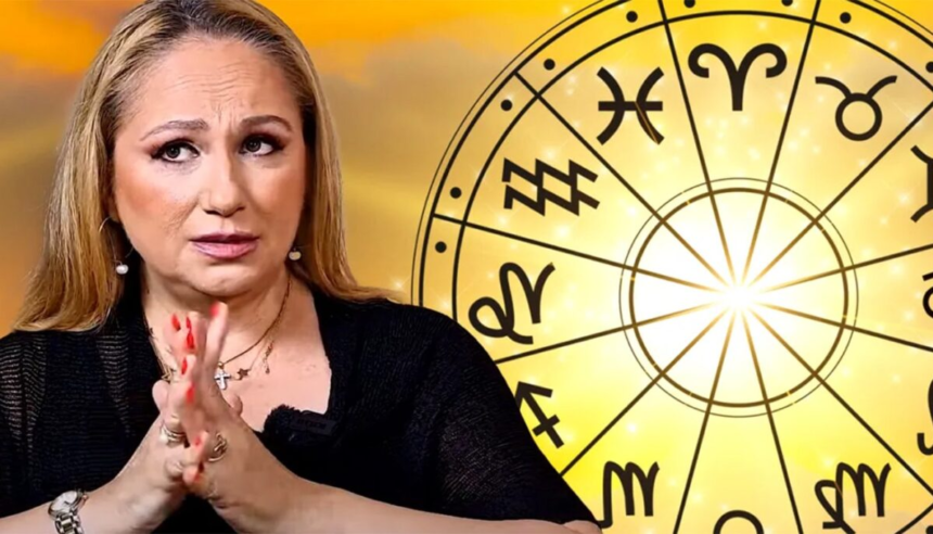 Zodia care își poate petrece Paștele pe patul de spital, potrivit Cristinei Demetrescu: „Pot apărea dureri fizice. Atenție la lovituri în zona capului” 1 wp header logo 650