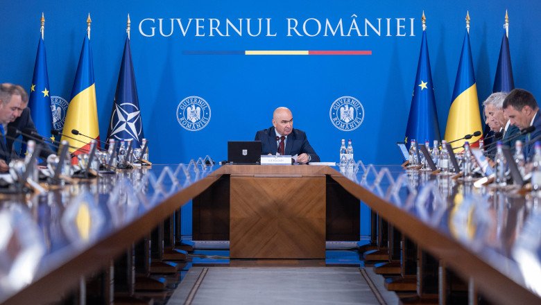 Rețeaua de date privind durabilitatea agricolă, pe agenda Guvernului. Ce prevede proiectul 1 wp header logo 653