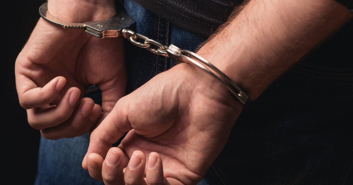 Momentul în care un escroc român supranumit „Prințul din Dubai” a fost prins de poliția poloneză. Cum a căpătat această poreclă 1 wp header logo 664