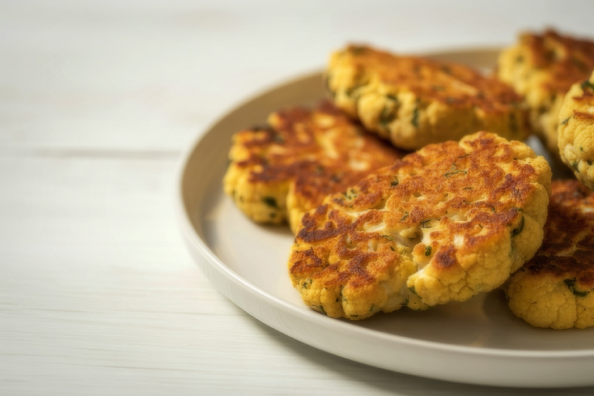 Conopidă pane de post. Rețetă simplă, fragedă la interior și rumenită la exterior 1 wp header logo 678