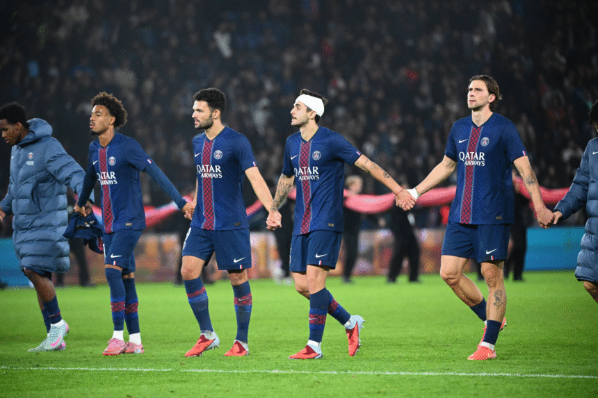 OUT? PSG riscă să piardă trei „perle” în vară 1 wp header logo 685