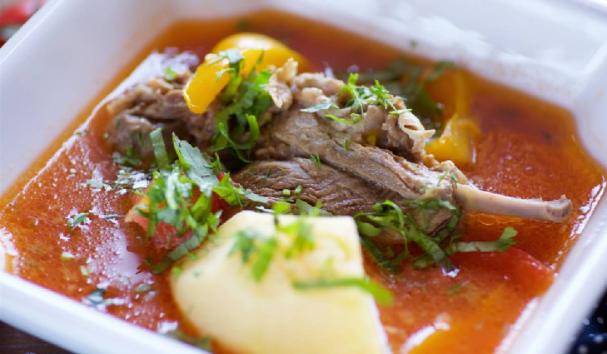 Ce se întâmplă în corp când treci brusc de la post la alimentație bogată? 1 wp header logo 703