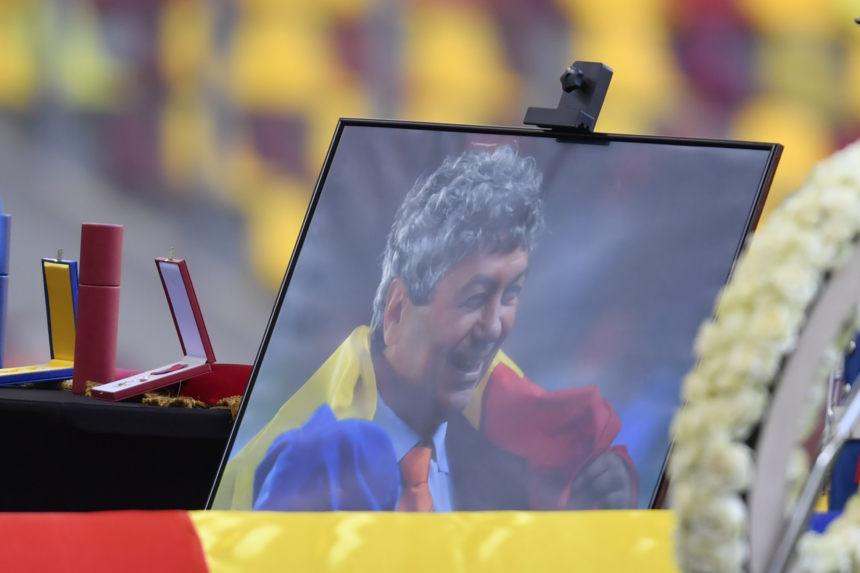 Presa internațională salută decizia luată în România după decesul lui Mircea Lucescu: "Un adevărat gest de clasă" 1 wp header logo 724
