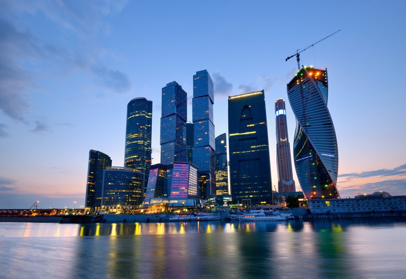 Rusia se confruntă cu un deficit bugetar „fără precedent”, în ciuda creșterii prețurilor petrolului 1 wp header logo 725