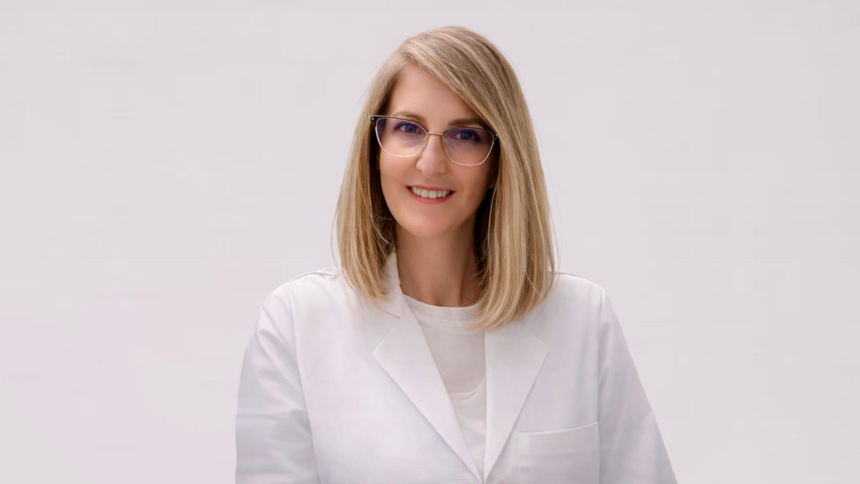 Medic nutriționist: „Sărbătorile fără probleme digestive nu cer restricții, ci alegeri mai inteligente” 1 wp header logo 733