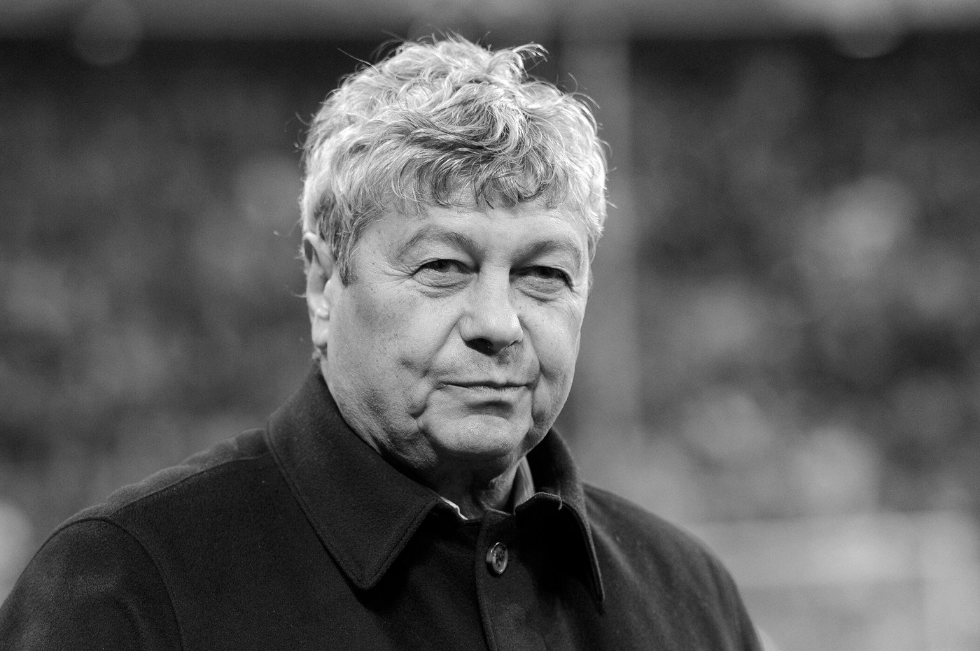 Slujba de înmormântare pentru Mircea Lucescu a început. Marele antrenor va fi înhumat cu onoruri militare la Bellu 1 wp header logo 736