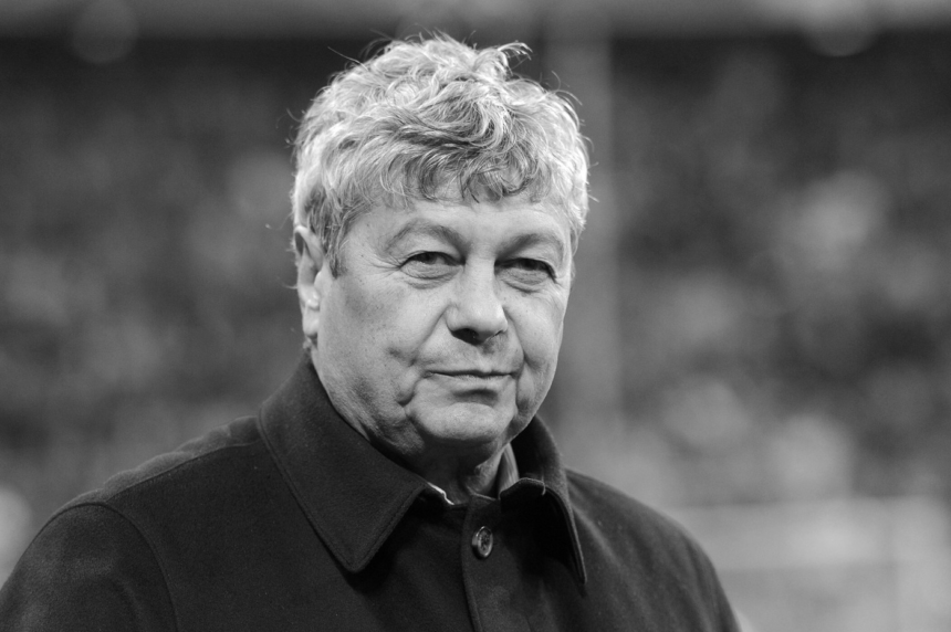 Mircea Lucescu, cel mai mare antrenor al României, înmormântat cu onoruri la Cimitirul Bellu. „A trăit pentru fotbal” 1 wp header logo 749