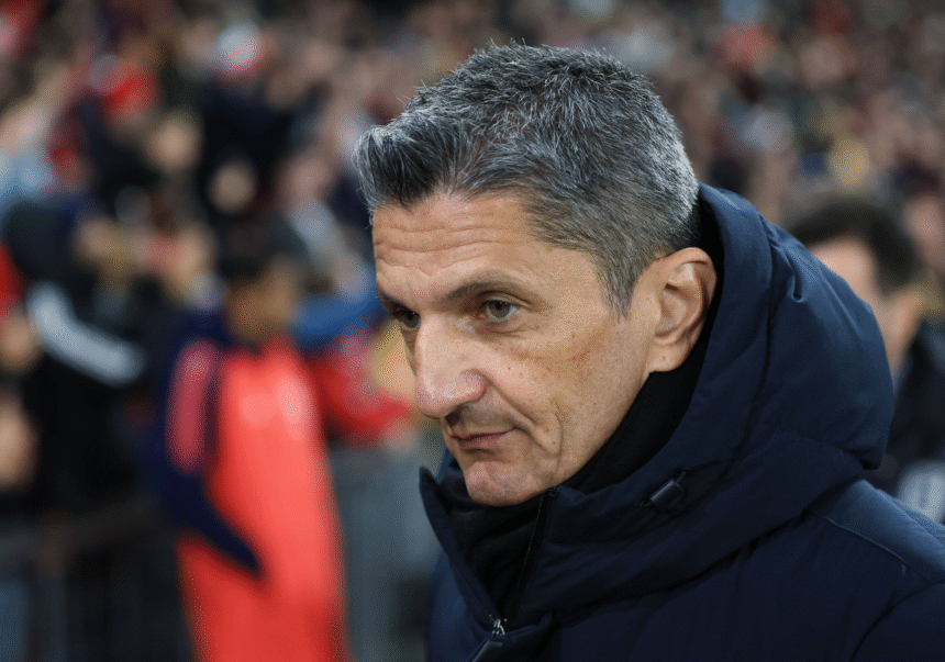 Mesajul de adio al lui Răzvan Lucescu pentru Mircea Lucescu 1 wp header logo 754