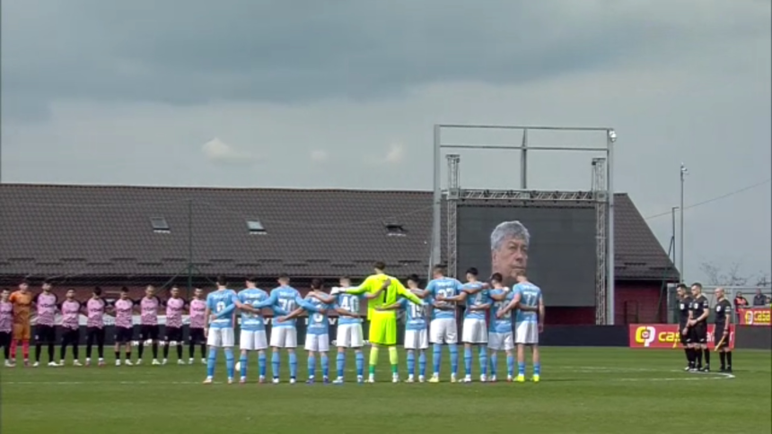 Gestul făcut de Corvinul în ziua înmormântării lui Mircea Lucescu 1 wp header logo 762