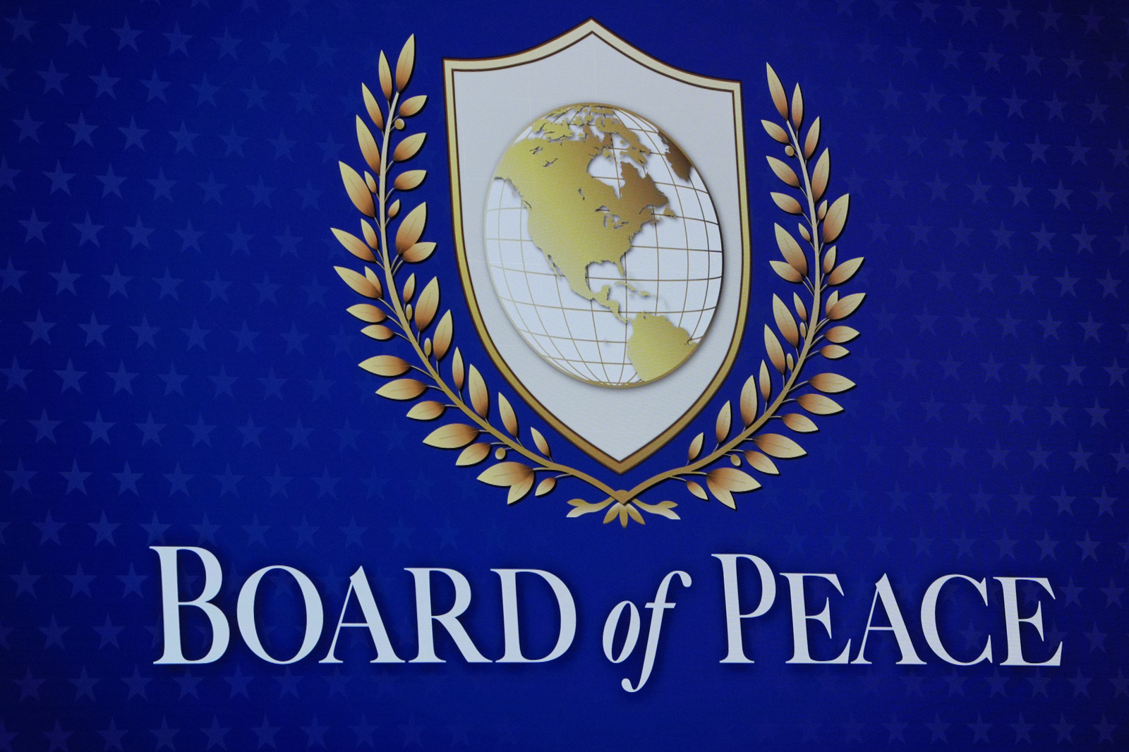 wp header logo 776