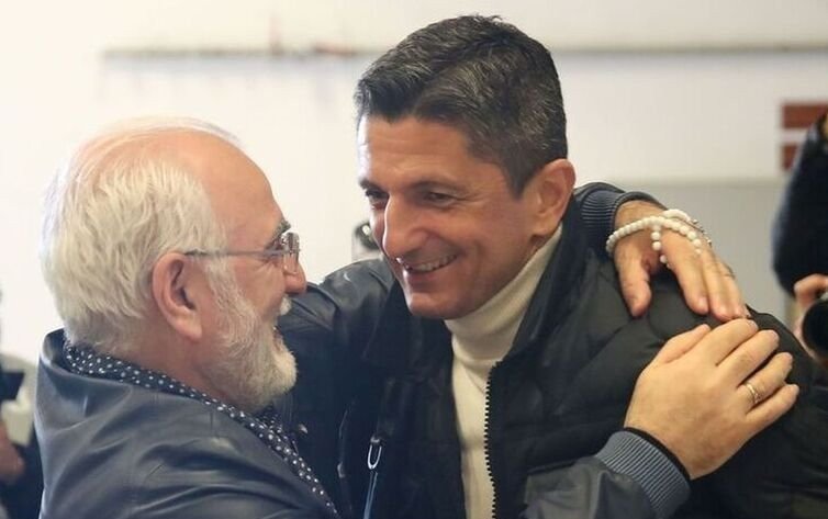”8 milioane de euro!” Gestul lui Ivan Savvidis îl va încânta pe Răzvan Lucescu după o săptămână de coșmar 1 wp header logo 800
