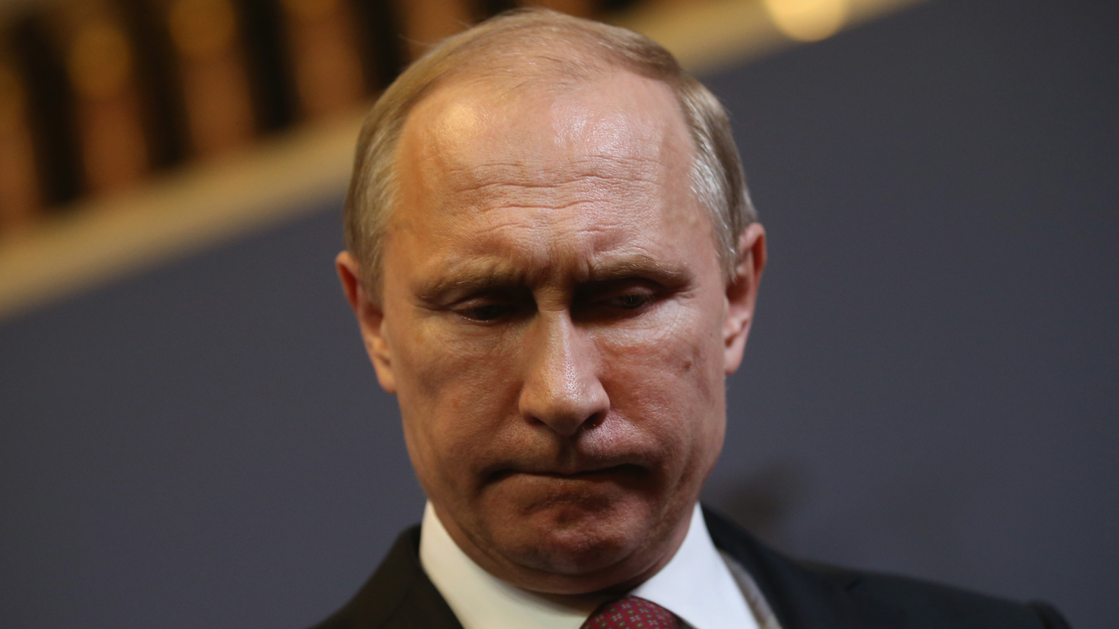Cota de popularitate „reală” a lui Putin, cea mai mică de la începutul războiului. Câți ruși mai cred în el 1 wp header logo 813