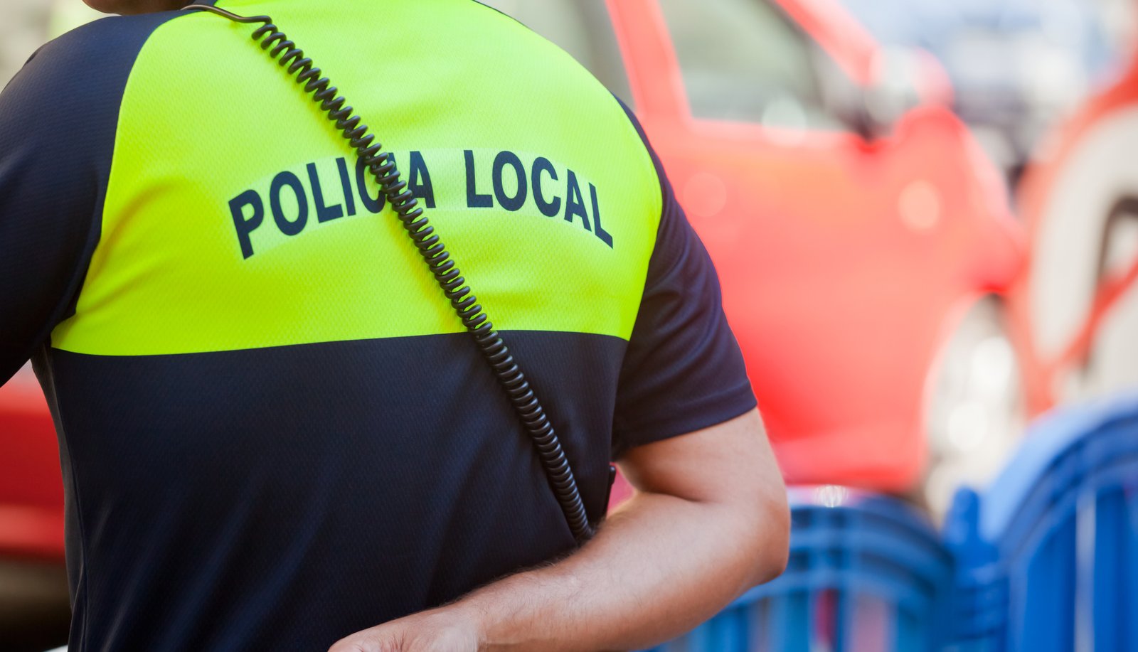Crimă șocantă în Spania: băiat român de 11 ani ucis într-o toaletă publică. Agresorul, un tânăr de 23 de ani, a fost arestat 1 wp header logo 825