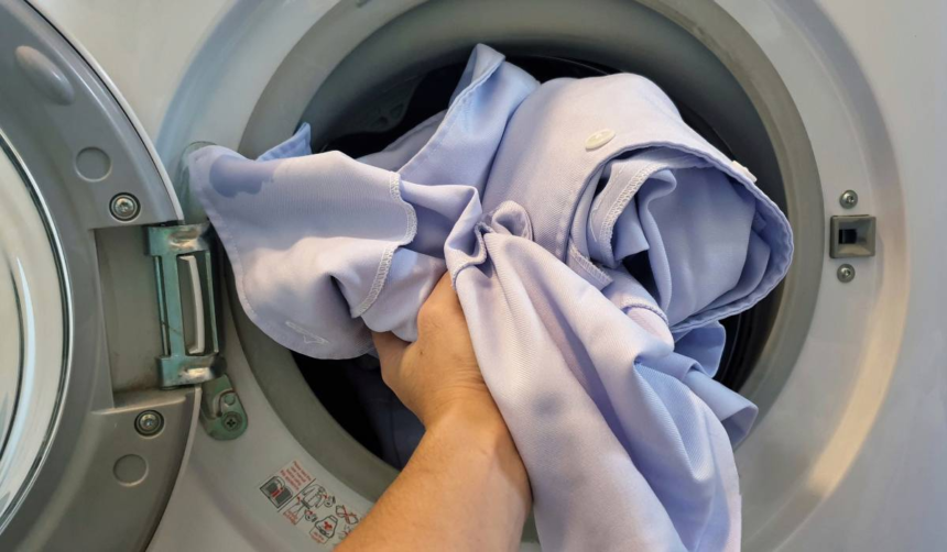 Calendar 2026: Prima zi în care ai voie să speli rufe după Paște 1 wp header logo 832