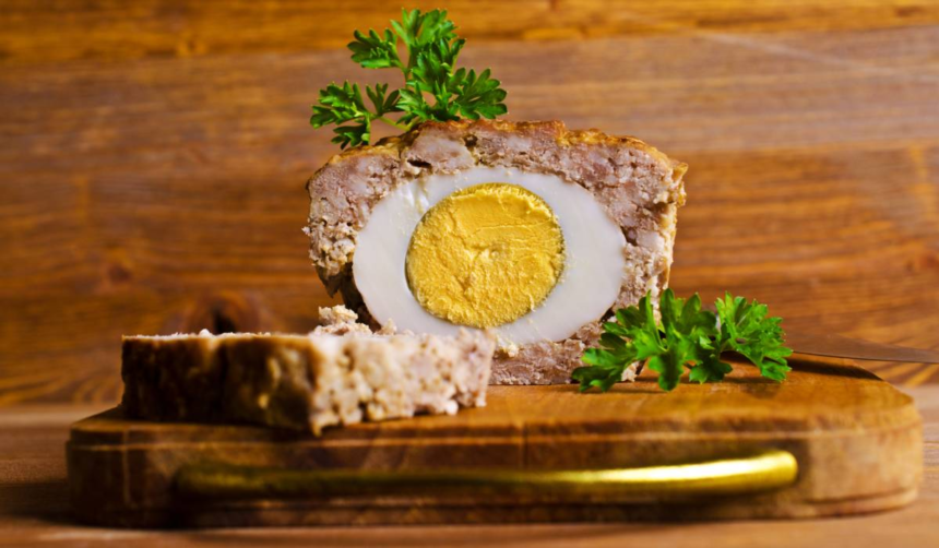 Ce condimente se pun la drobul de pui să fie cu adevărat savuros 1 wp header logo 833