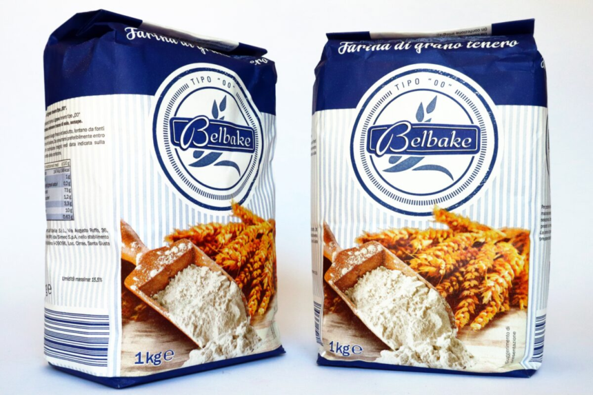 Făina potrivită pentru maia bine dospită. Cum alegi corect și ce înseamnă codurile de pe ambalaj 1 wp header logo 840