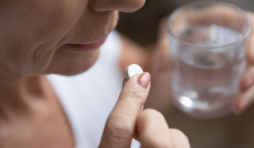 Cum influențează stresul sărbătorilor digestia și apetitul? 1 wp header logo 868