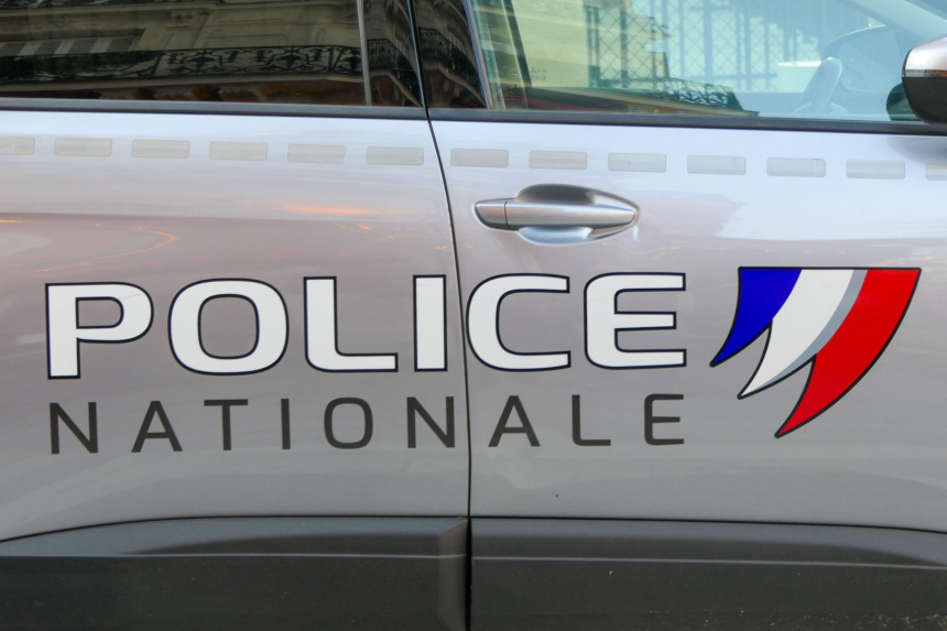 Caz cutremurător în Franța: copil de 9 ani, subnutrit și incapabil să meargă, ținut de tată într-o dubă din 2024 1 wp header logo 886