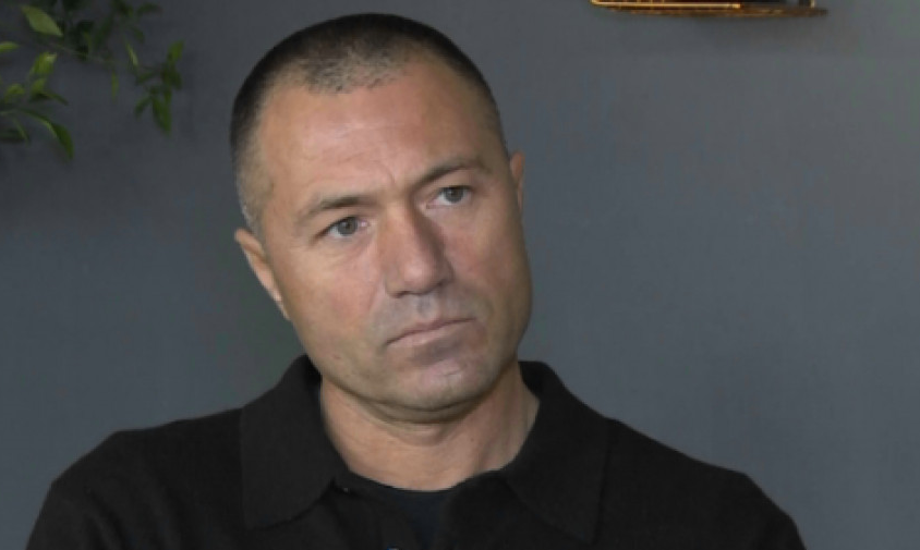 Fostul fotbalist internațional Adrian Ilie, prins băut la volan a doua oară în 3 ani 1 wp header logo 888