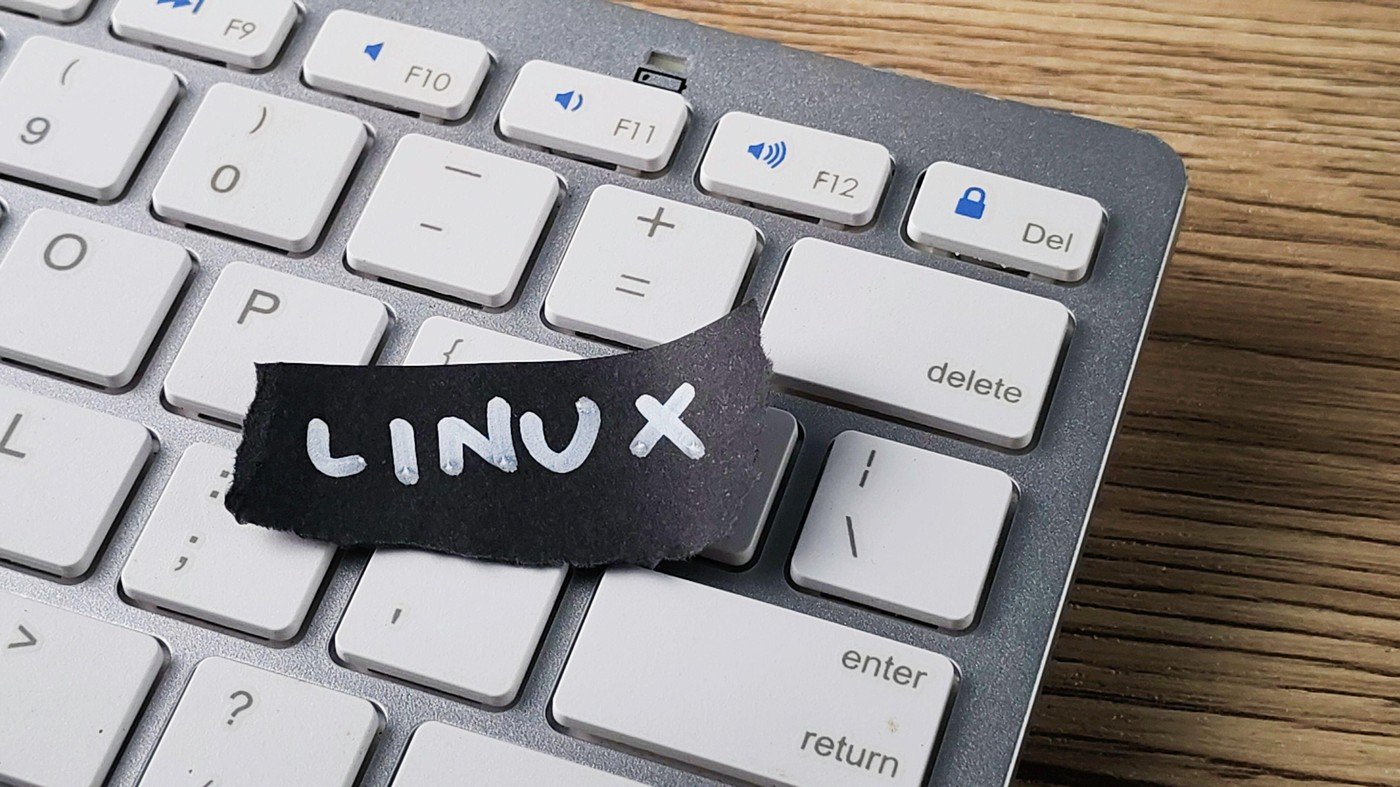 „Suveranitatea digitală”. Franţa vrea să renunţe la Windows şi să treacă la Linux 1 wp header logo 890