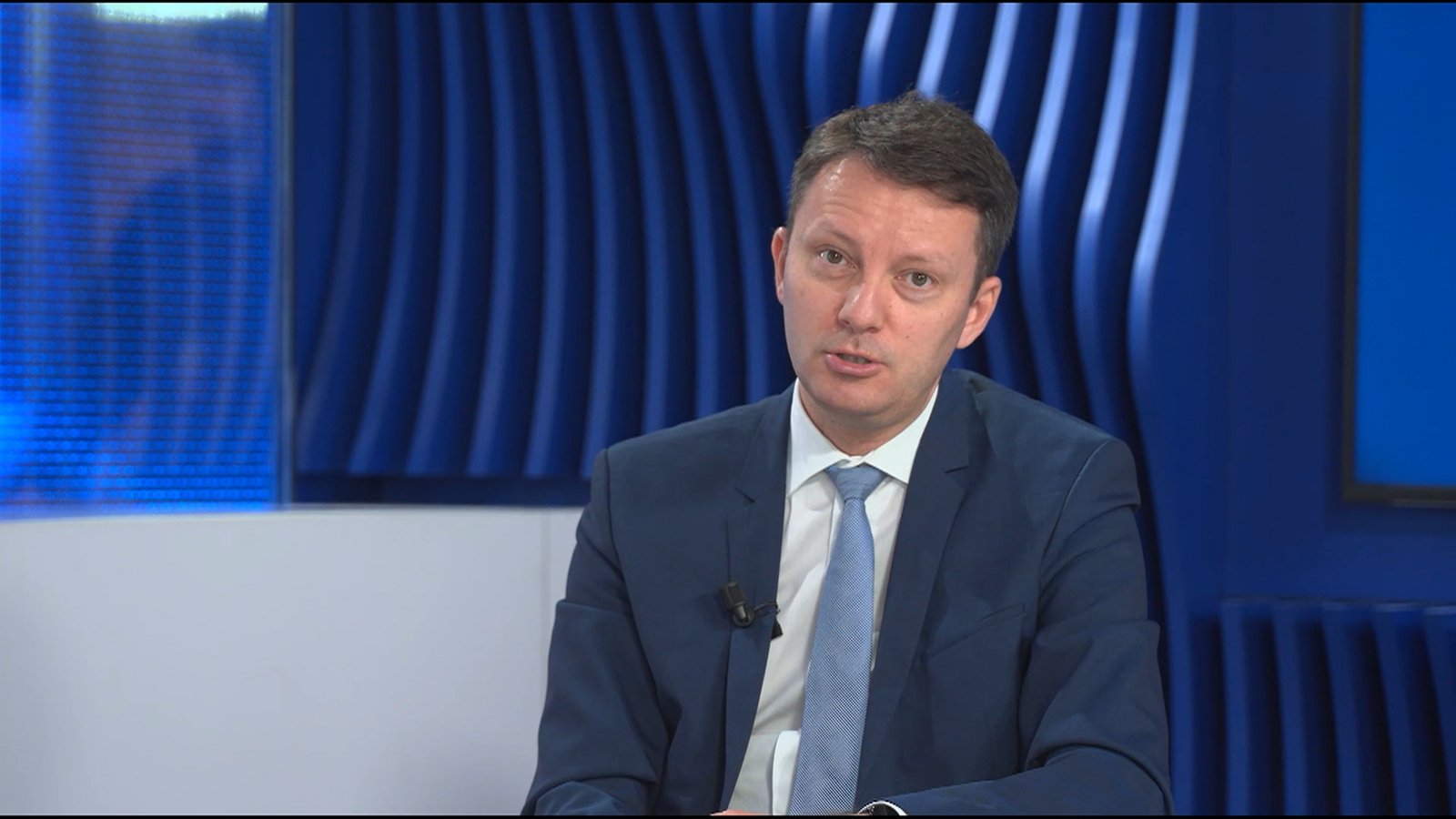 UE analizează relația cu Ungaria, după dezvăluirile privind legăturile cu Rusia. Siegfrid Mureșan: „Să stăm departe de acest virus” 1 wp header logo 892