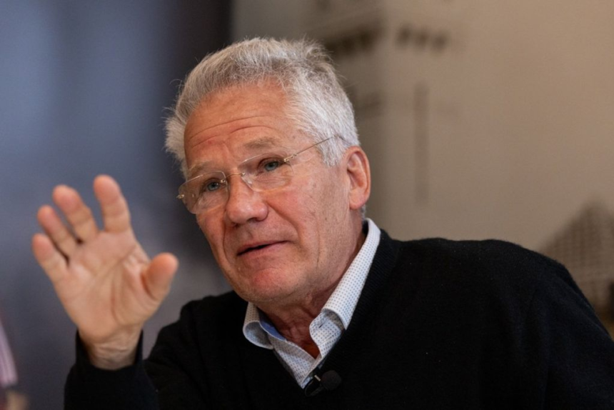 Strigătul de revoltă al lui Bölöni, asurzitor: „Jucători talentați? Vrăjeală! De-asta mergem din eșec în eșec“ 1 wp header logo 9