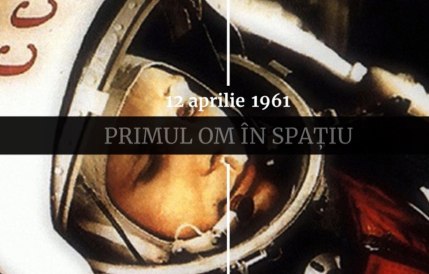 Digistoria – cele mai importante evenimente petrecute pe 12 aprilie 1 wp header logo 903