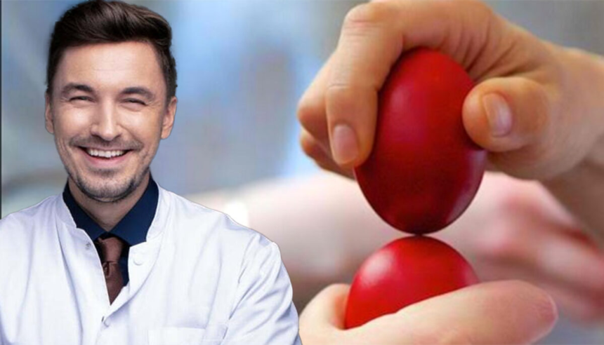 Câte ouă trebuie să mâncăm maximum într-o zi, ca să nu ne distrugem sănătatea, de fapt. Limita impusă de Dr. Mihail Pautov 1 wp header logo 905