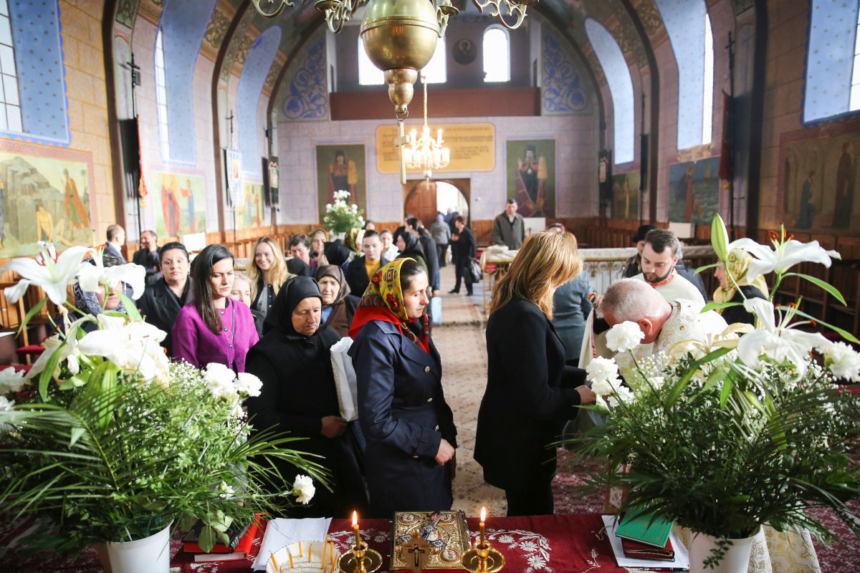 Paște Ortodox 2026. Ce trebuie să faci în prima zi ca să-ți meargă bine tot anul 1 wp header logo 906