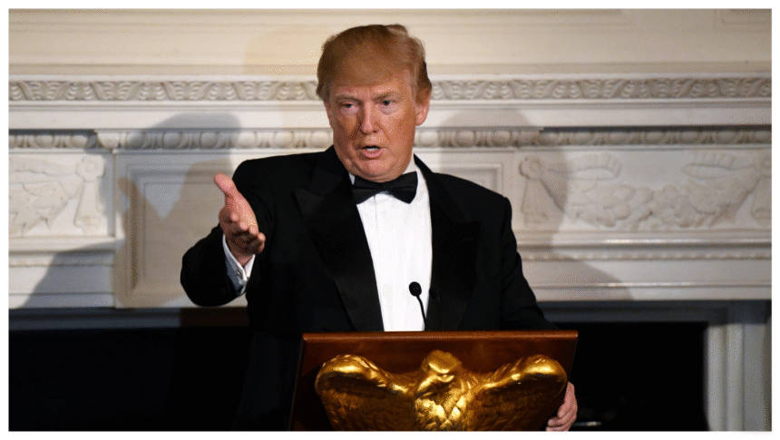 Justiția americană permite temporar continuarea lucrărilor la sala de bal de la Casa Albă 1 wp header logo 907