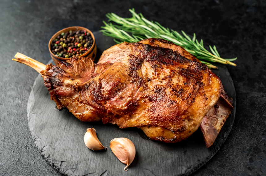 Cum se face friptura de miel. Rețeta clasică pentru o carne fragedă și aromată 1 wp header logo 913