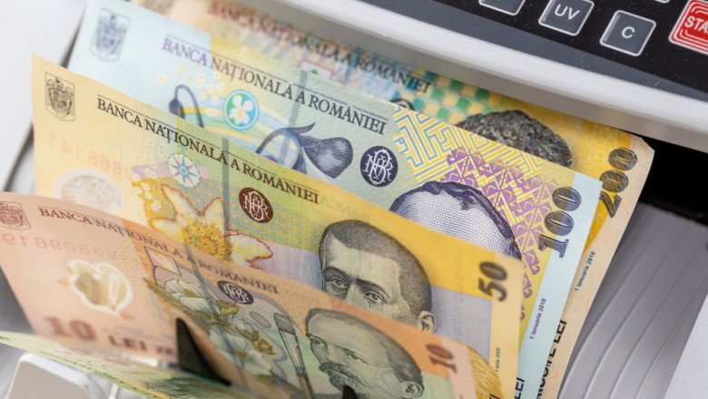 Sectorul 6 își propune cheltuieli de 2,7 miliarde lei și venituri de 2,6 miliarde în acest an. Cum sunt împărțiți banii 1 wp header logo 929