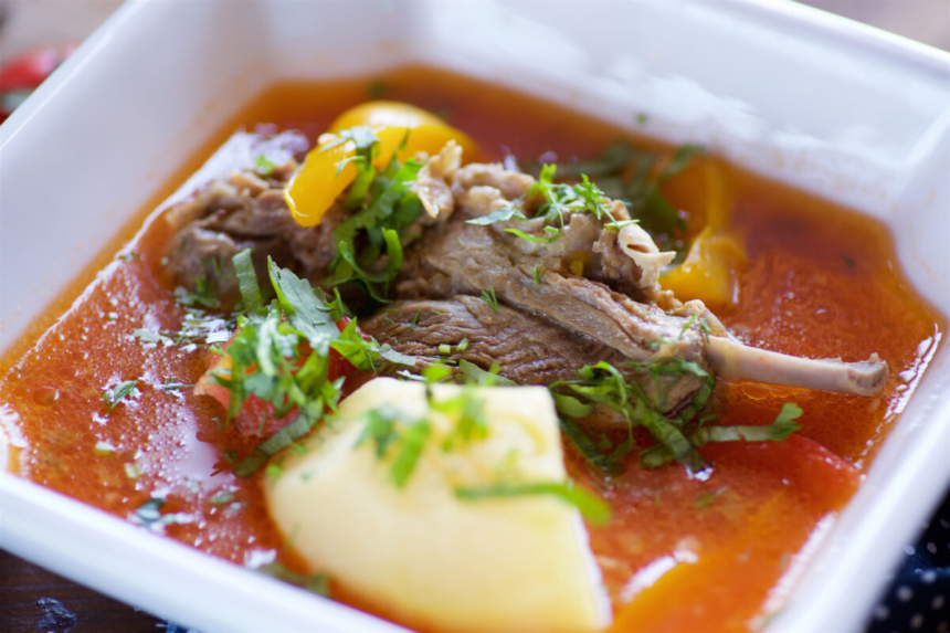 Este sănătos borșul de miel? Beneficii, riscuri și cum să îl consumi corect 1 wp header logo 934