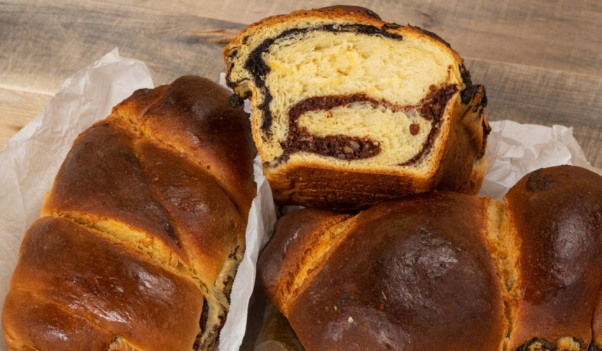 Cori Grămescu: „Masa de Paște poate depăși cu ușurință 6000 de kcal” 1 wp header logo 935