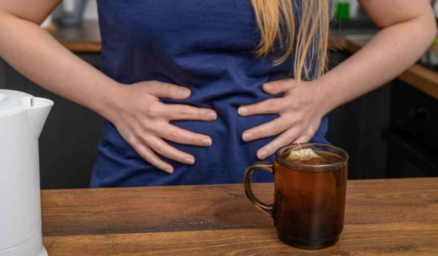 Ceaiuri pentru indigestie, diaree și constipație. „Medicamentul” din natură de folosit după masa de Paște 1 wp header logo 939