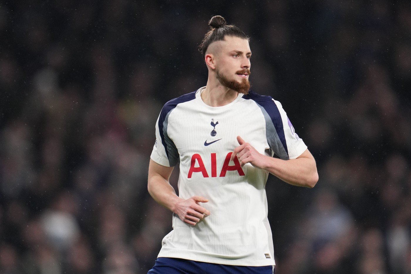 Sunderland - Tottenham, în direct ACUM pe VOYO. Cascadă de ocazii, meci de nota 10 în Premier League 1 wp header logo 941