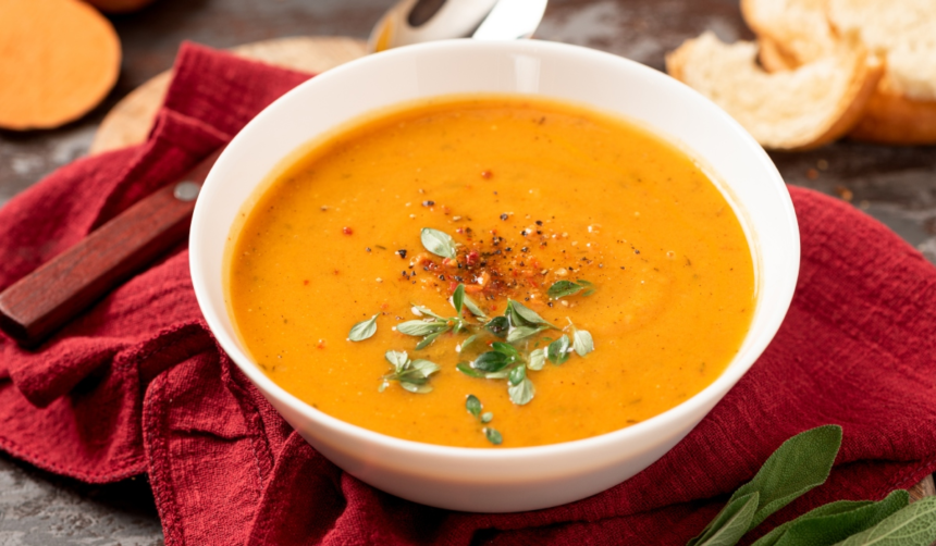 Cele mai bune supe pentru detox după Paște. Rețete simple și rapide 1 wp header logo 944