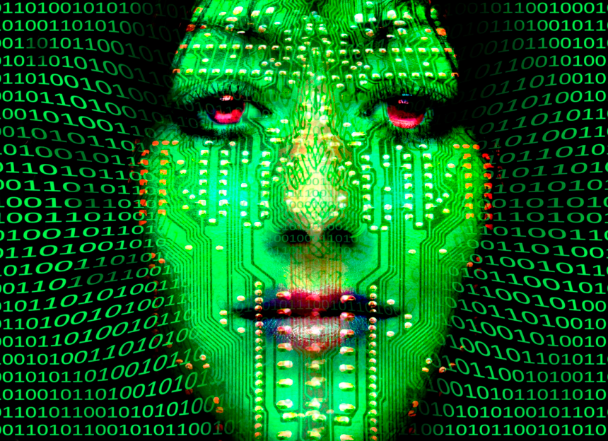 Cercetătorii au inventat o boală falsă. IA le-a spus oamenilor că este reală. Experimentul făcut apoi de Digi24.ro 1 wp header logo 948