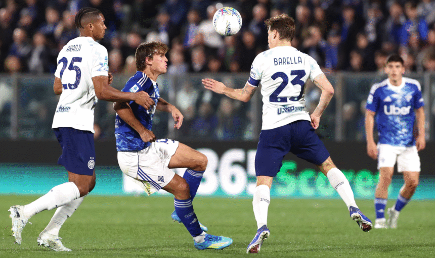 Como - Inter 2-2, acum pe Sport.ro. Echipa lui Chivu egalează după o mare gafă 1 wp header logo 963