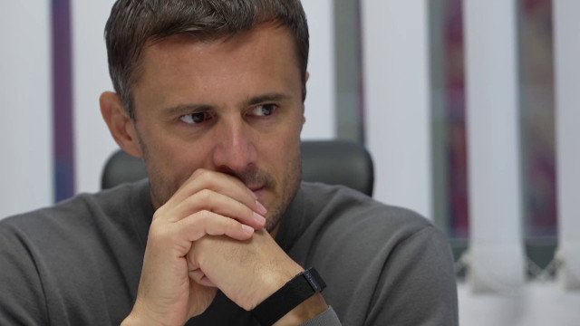 Andrei Nicolescu, anunț uriaș după CFR Cluj - Dinamo: „Se vor schimba linii” 1 wp header logo 976