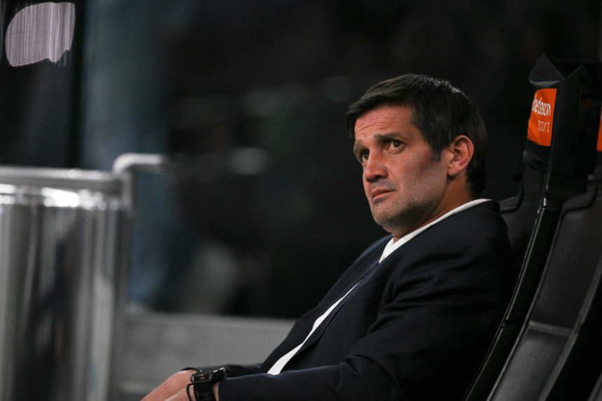 Inter Milano i-a pregătit deja noul contract lui Cristi Chivu! 1 wp header logo 984