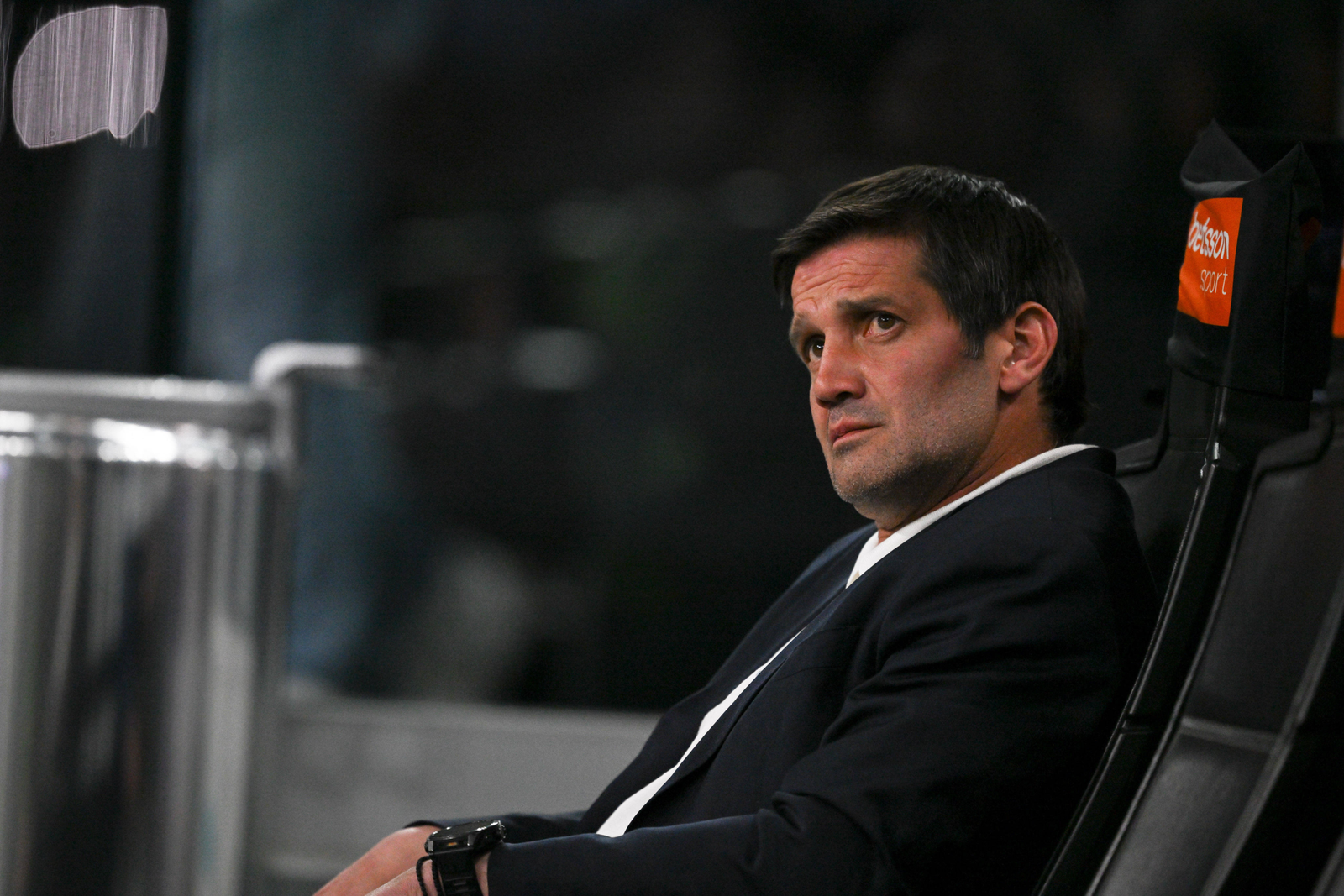Inter Milano i-a pregătit deja noul contract lui Cristi Chivu! 1 wp header logo 984