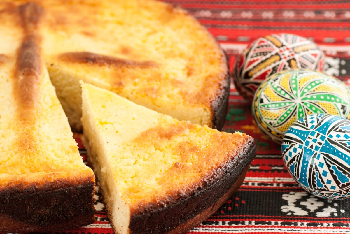 Câte zile poate fi consumată pasca de Paște? După această dată, nu mai poate fi mâncată 1 wp header logo 993
