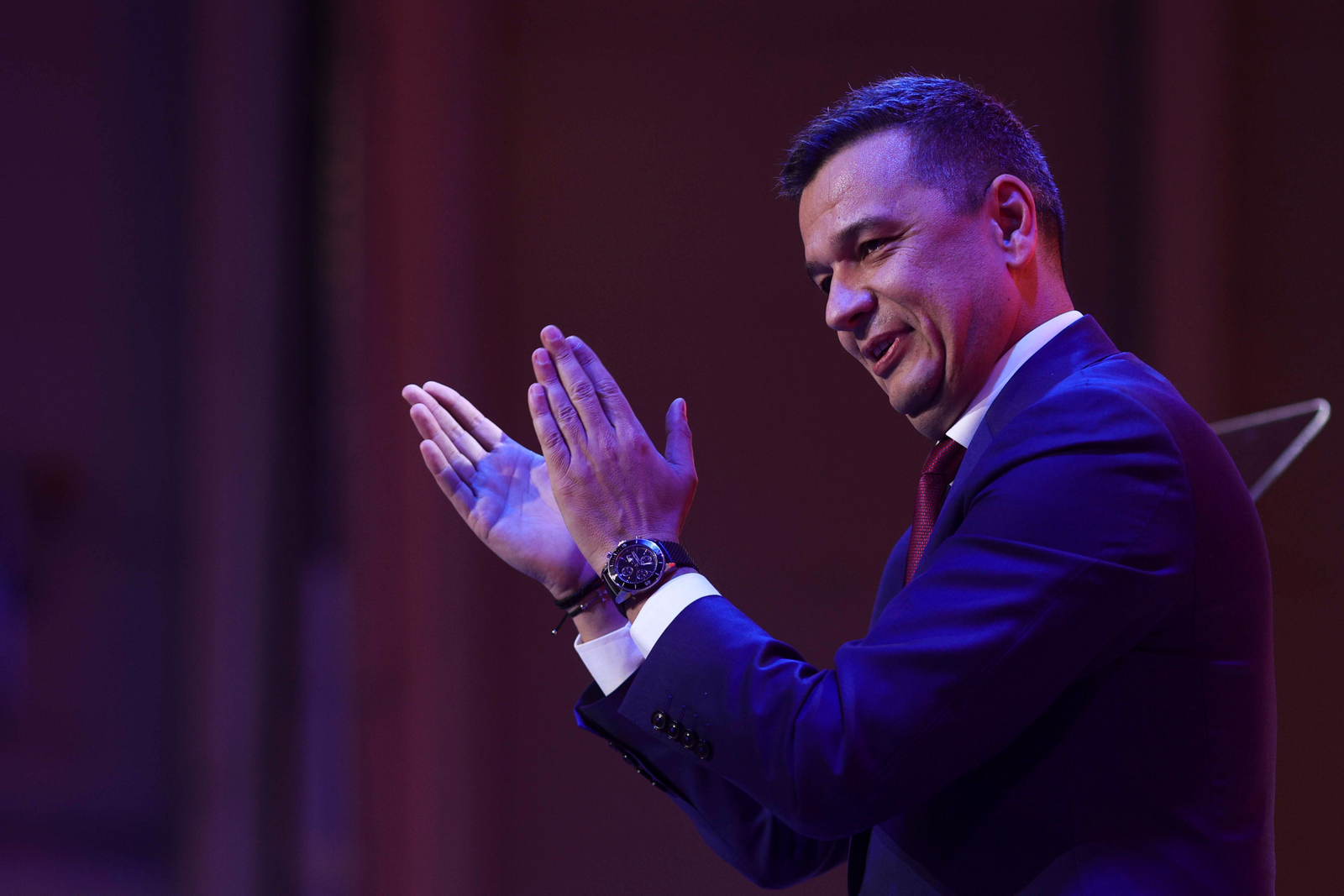 „Poporul maghiar se bazează pe Europa”. Mesajul lui Sorin Grindeanu după victoria lui Peter Magyar în alegerile din Ungaria 1 wp header logo 994